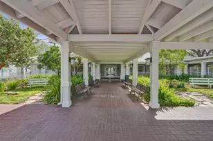 14930 SW 145th St, Miami, FL 33196 - Photo 92