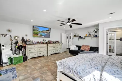 14930 SW 145th Street, Miami, FL 33196 - Photo 24