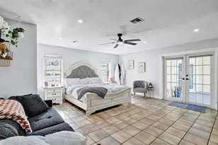 14930 SW 145th St, Miami, FL 33196 - Photo 20