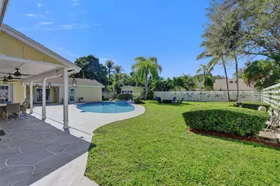 14930 SW 145th Street, Miami, FL 33196 - Photo 64