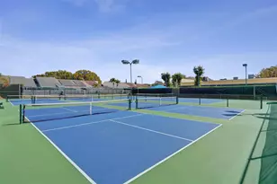 14930 SW 145th St, Miami, FL 33196 - Photo 92