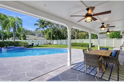 14930 SW 145th Street, Miami, FL 33196 - Photo 54
