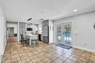 14930 SW 145th St, Miami, FL 33196 - Photo 18