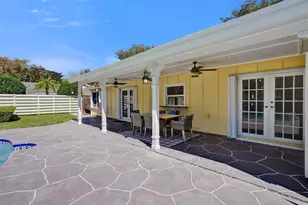 14930 SW 145th St, Miami, FL 33196 - Photo 52