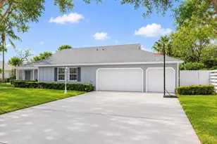 14930 SW 145th St, Miami, FL 33196 - Photo 4