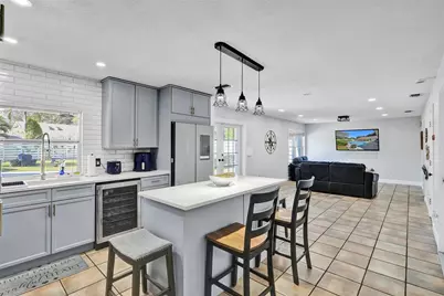 14930 SW 145th Street, Miami, FL 33196 - Photo 16