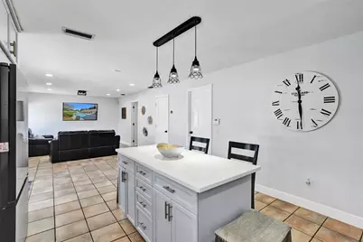 14930 SW 145th Street, Miami, FL 33196 - Photo 18