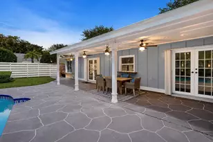 14930 SW 145th St, Miami, FL 33196 - Photo 52