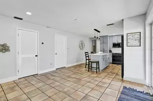 14930 SW 145th St, Miami, FL 33196 - Photo 20
