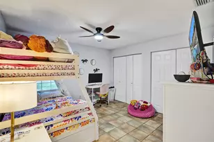 14930 SW 145th St, Miami, FL 33196 - Photo 36