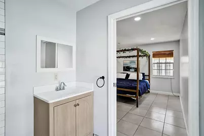 14930 SW 145th Street, Miami, FL 33196 - Photo 26