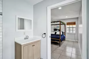 14930 SW 145th St, Miami, FL 33196 - Photo 26