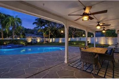 14930 SW 145th Street, Miami, FL 33196 - Photo 6