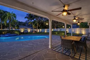 14930 SW 145th St, Miami, FL 33196 - Photo 6