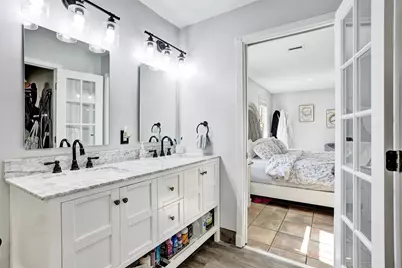 14930 SW 145th Street, Miami, FL 33196 - Photo 26