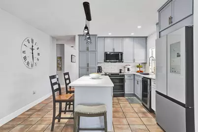 14930 SW 145th Street, Miami, FL 33196 - Photo 20