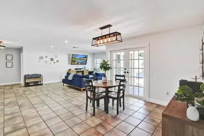 14930 SW 145th Street, Miami, FL 33196 - Photo 14