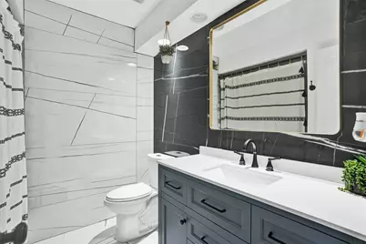 14930 SW 145th Street, Miami, FL 33196 - Photo 76