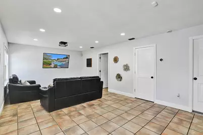 14930 SW 145th Street, Miami, FL 33196 - Photo 48