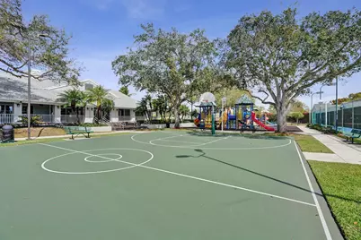 14930 SW 145th Street, Miami, FL 33196 - Photo 84
