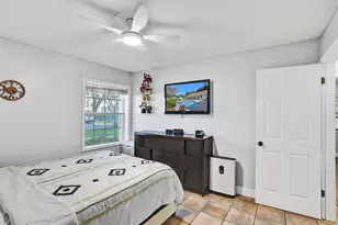 14930 SW 145th St, Miami, FL 33196 - Photo 32