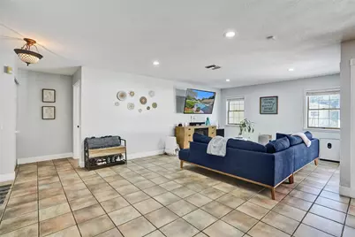 14930 SW 145th Street, Miami, FL 33196 - Photo 8