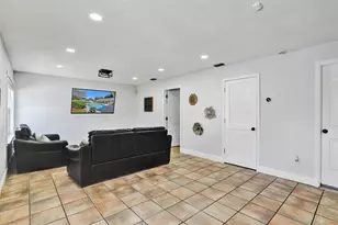 14930 SW 145th St, Miami, FL 33196 - Photo 48