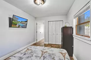 14930 SW 145th St, Miami, FL 33196 - Photo 40