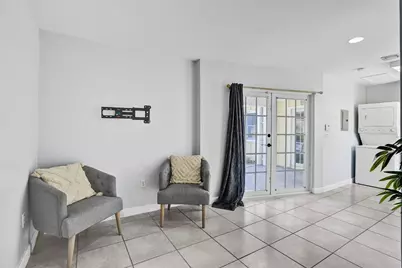 14930 SW 145th Street, Miami, FL 33196 - Photo 34