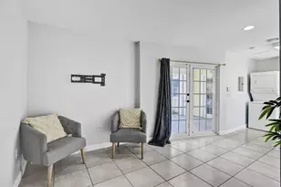 14930 SW 145th St, Miami, FL 33196 - Photo 34