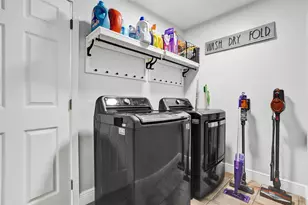 14930 SW 145th St, Miami, FL 33196 - Photo 50