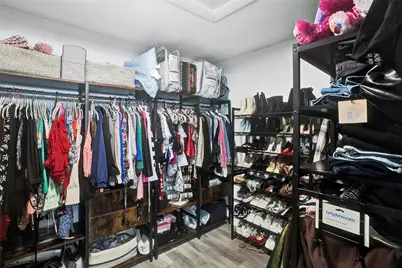 14930 SW 145th Street, Miami, FL 33196 - Photo 20