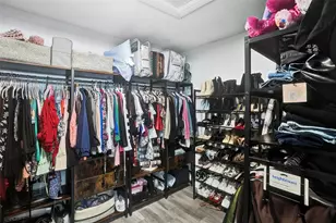 14930 SW 145th St, Miami, FL 33196 - Photo 20