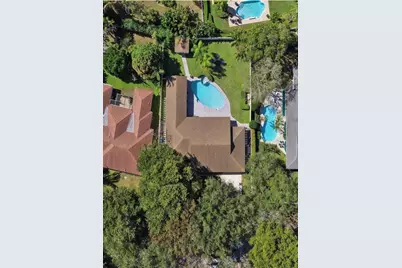 14930 SW 145th Street, Miami, FL 33196 - Photo 1