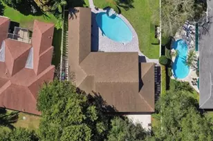 14930 SW 145th St, Miami, FL 33196 - Photo 1