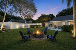 14930 SW 145th St, Miami, FL 33196 - Photo 58