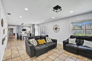 14930 SW 145th St, Miami, FL 33196 - Photo 46