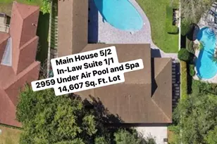 14930 SW 145th St, Miami, FL 33196 - Photo 2