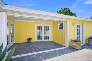 14930 SW 145th St, Miami, FL 33196 - Photo 54