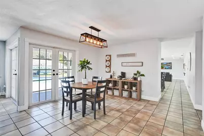 14930 SW 145th Street, Miami, FL 33196 - Photo 14