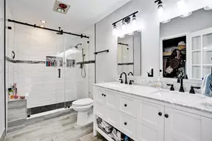 14930 SW 145th St, Miami, FL 33196 - Photo 24