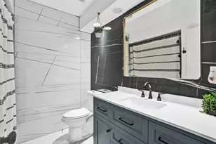 14930 SW 145th St, Miami, FL 33196 - Photo 38