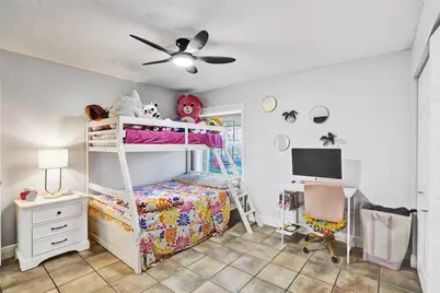 14930 SW 145th Street, Miami, FL 33196 - Photo 34