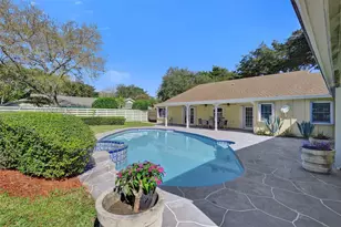 14930 SW 145th St, Miami, FL 33196 - Photo 56