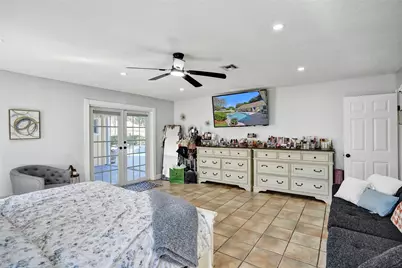 14930 SW 145th Street, Miami, FL 33196 - Photo 16