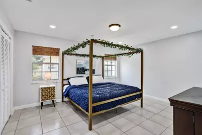 14930 SW 145th Street, Miami, FL 33196 - Photo 30