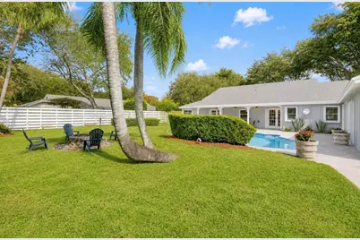 14930 SW 145th Street, Miami, FL 33196 - Photo 58