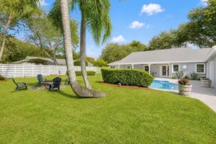 14930 SW 145th St, Miami, FL 33196 - Photo 58