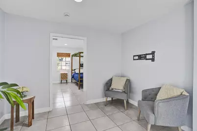 14930 SW 145th Street, Miami, FL 33196 - Photo 66
