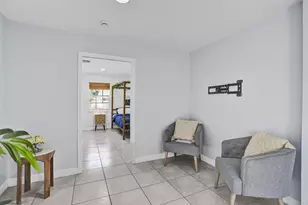 14930 SW 145th St, Miami, FL 33196 - Photo 66